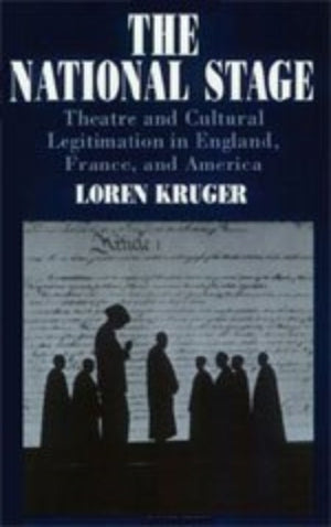 National Stage