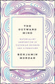 Book cover of: Outward Mind. By: Benjamin Morgan