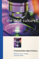 Book cover of: One Culture?