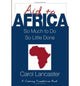 Book cover of: Aid to Africa