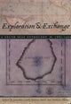 Book cover of: Exploration and Exchange