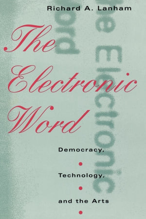 Electronic Word