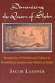 Book cover of: Demonizing the Queen of Sheba