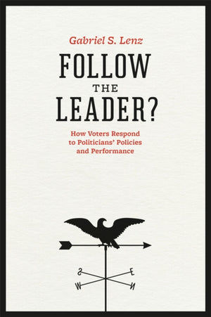 Follow the Leader?