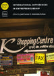 Book cover of: International Differences in Entrepreneurship. By: Joshua Lerner