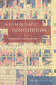 Book cover of: Democratic Constitution. By: Brian E. Butler