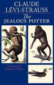 Book cover of: Jealous Potter. By: Claude Lévi-Strauss