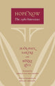 Book cover of: Hope Now. By: Jean-Paul Sartre