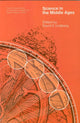 Book cover of: Science in the Middle Ages
