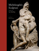 Book cover of: Michelangelo's Sculpture. By: Leo Steinberg