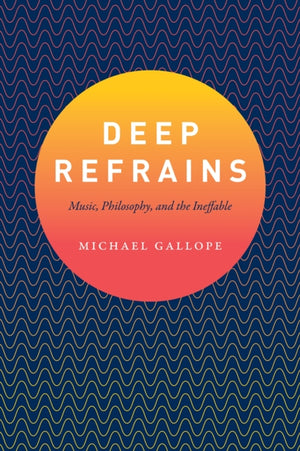 Deep Refrains