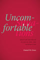 Book cover of: Uncomfortable Situations. By: Daniel M. Gross