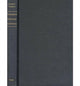 Book cover of: Philosophical Melancholy and Delirium