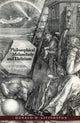 Book cover of: Philosophical Melancholy and Delirium