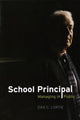 Book cover of: School Principal. By: Dan C. Lortie