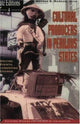 Book cover of: Cultural Producers In Perilous States. By: George E. Marcus