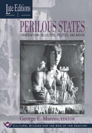 Perilous States