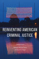 Book cover of: Crime and Justice, Volume 46. By: Michael Tonry