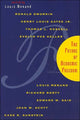 Book cover of: Future of Academic Freedom