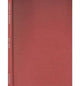 Book cover of: Bat Ode