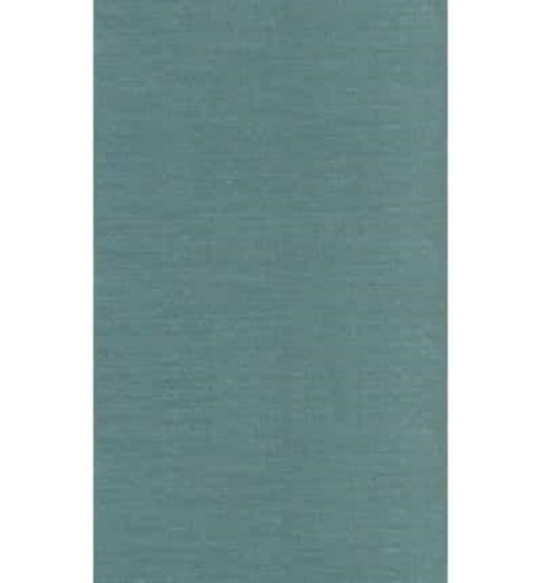 Book cover of: On Social Structure and Science