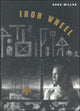 Book cover of: Iron Wheel
