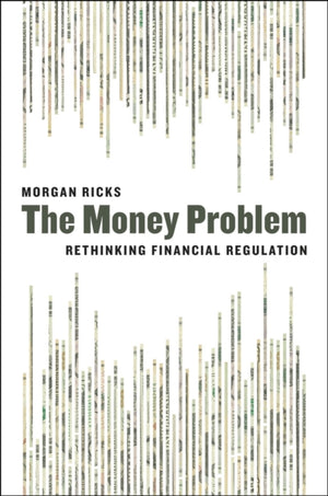 Money Problem