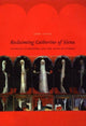 Book cover of: Reclaiming Catherine of Siena. By: Jane Tylus
