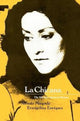 Book cover of: La Chicana. By: Alfredo Mirandé, Alfredo Mirande