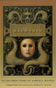 Book cover of: Madwomen – The "Locas mujeres" Poems of Gabriela Mistral, a Bilingual Edition. By: Gabriela Mistral