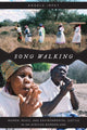 Book cover of: Song Walking. By: Angela Impey
