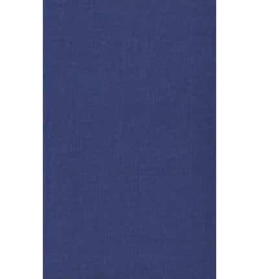 Book cover of: Novel and Film
