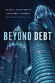 Book cover of: Beyond Debt. By: Daromir Rudnyckyj