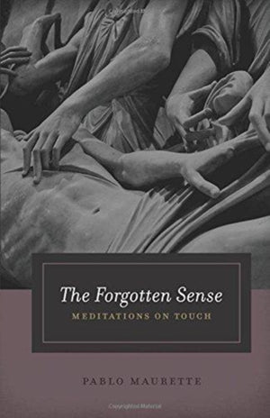 Forgotten Sense
