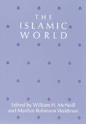 Islamic World