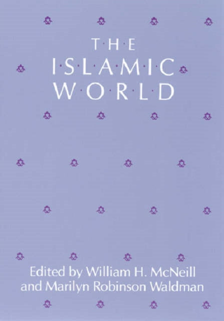 Book cover of: Islamic World