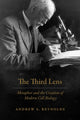 Book cover of: Third Lens. By: Andrew S. Reynolds