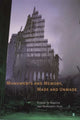 Book cover of: Monuments and Memory, Made and Unmade