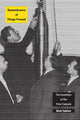 Book cover of: Remembrance of Things Present. By: Nick Yablon