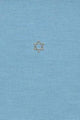 Book cover of: Talmud of the Land of Israel: Sanhedrin and Makkot v. 31. By: Jacob Neusner