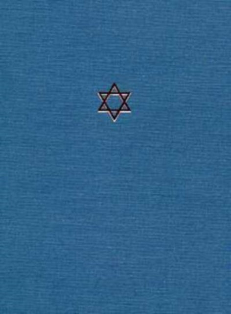 Book cover of: Talmud of the Land of Israel. By: Jacob Neusner