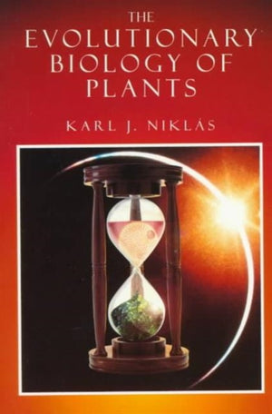 Evolutionary Biology of Plants