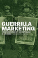 Book cover of: Guerrilla Marketing. By: Alexander L. Fattal