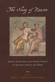 Book cover of: Sleep of Reason