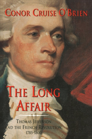 Long Affair