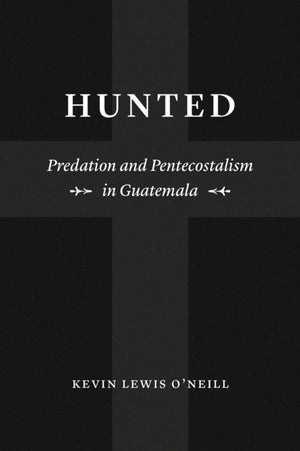 Hunted