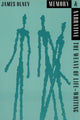 Book cover of: Memory and Narrative. By: James Olney