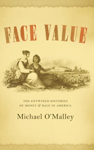 Face Value