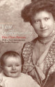 Book cover of: Fear and Conventionality