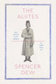 Book cover of: Aliites. By: Spencer Dew